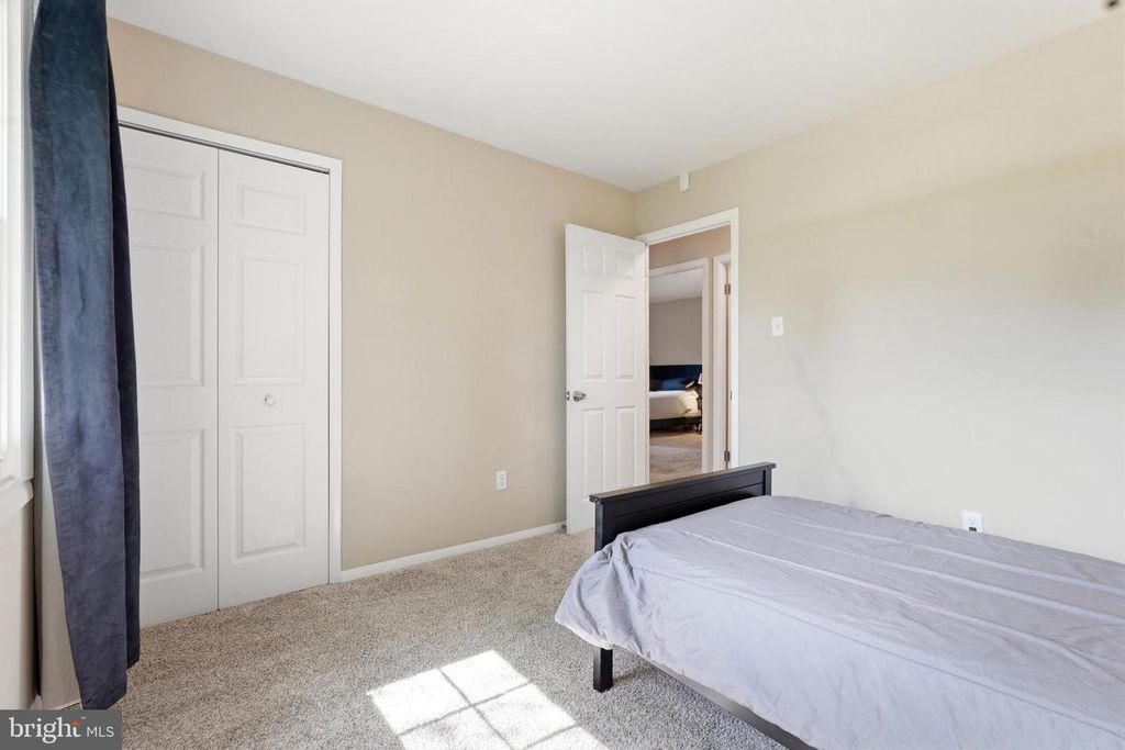 Image 27 of property listing at 3826 WINCHESTER LN, Bowie, MD 20715