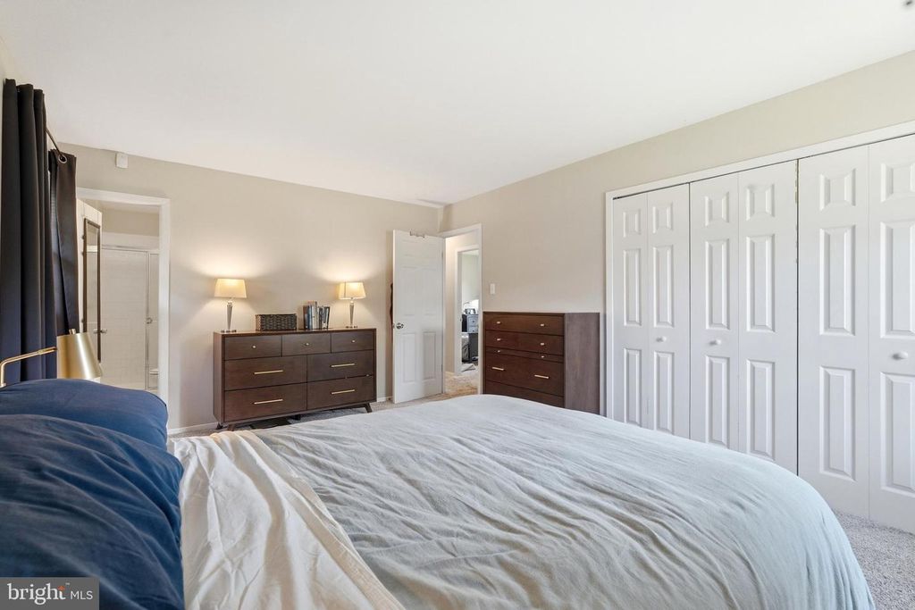 Image 31 of property listing at 3826 WINCHESTER LN, Bowie, MD 20715
