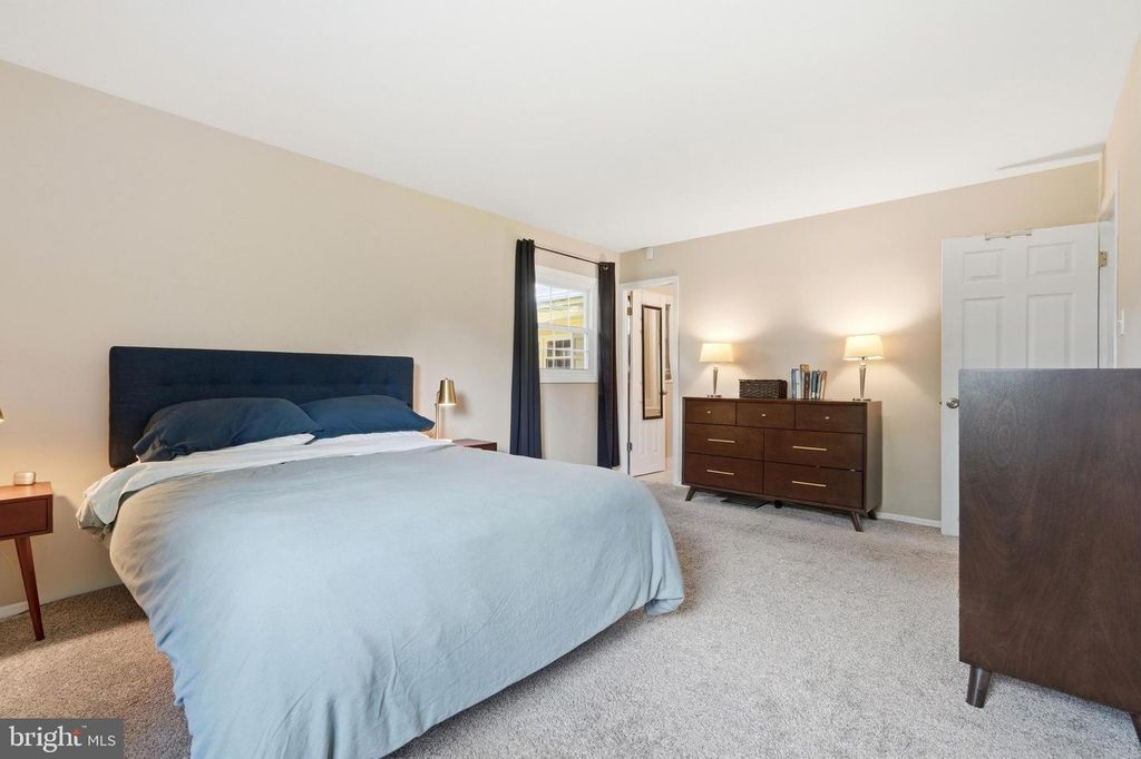 Image 32 of property listing at 3826 WINCHESTER LN, Bowie, MD 20715