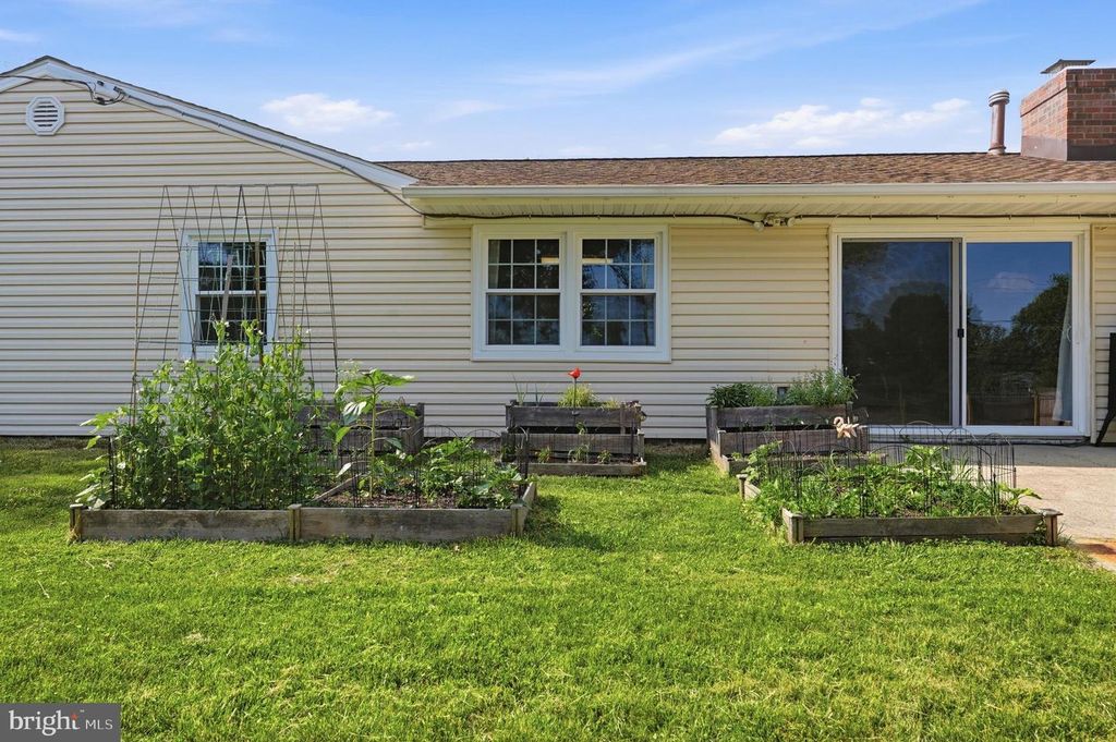 Image 39 of property listing at 3826 WINCHESTER LN, Bowie, MD 20715