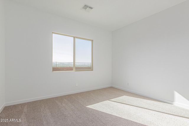 16961 W DESERT Lane, Goodyear, AZ 85338