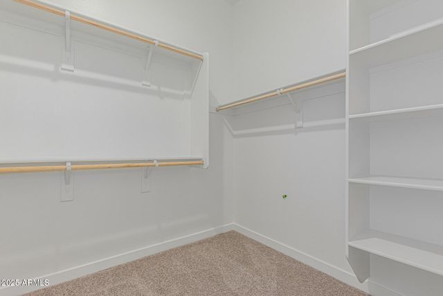 16961 W DESERT Lane, Goodyear, AZ 85338