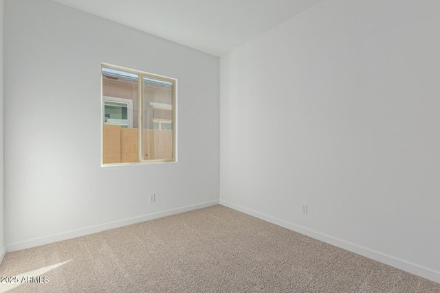 16961 W DESERT Lane, Goodyear, AZ 85338