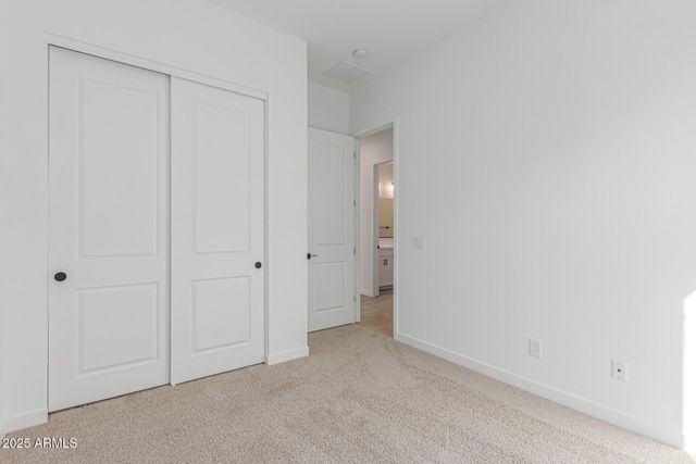 16961 W DESERT Lane, Goodyear, AZ 85338