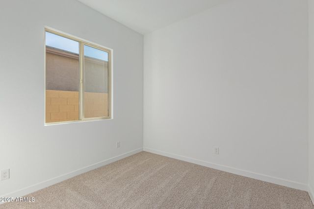 16961 W DESERT Lane, Goodyear, AZ 85338