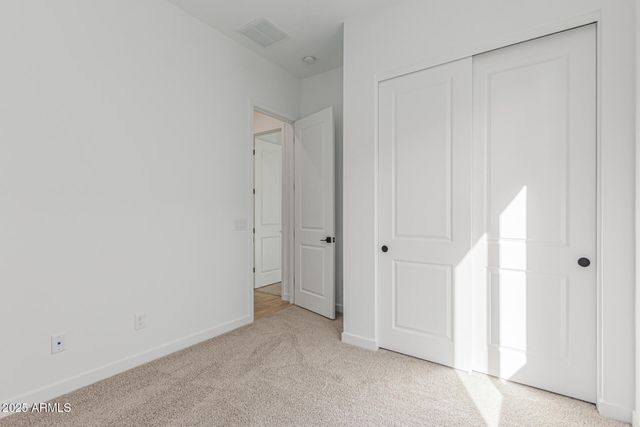 16961 W DESERT Lane, Goodyear, AZ 85338