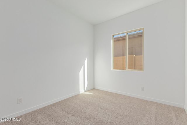 16961 W DESERT Lane, Goodyear, AZ 85338