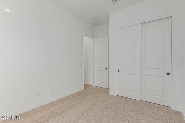 16961 W DESERT Lane, Goodyear, AZ 85338