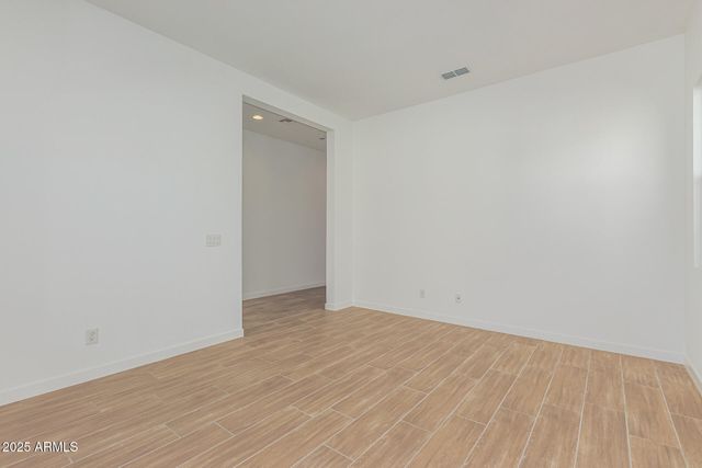 16961 W DESERT Lane, Goodyear, AZ 85338