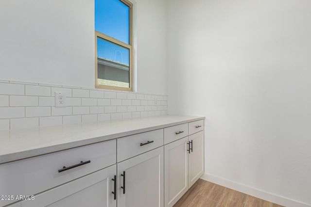 16961 W DESERT Lane, Goodyear, AZ 85338