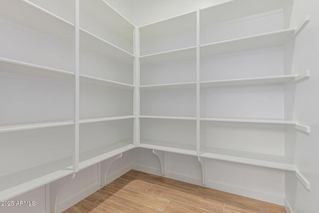 16961 W DESERT Lane, Goodyear, AZ 85338