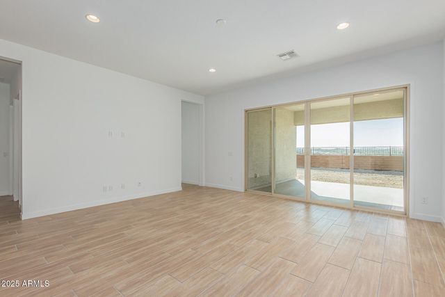 16961 W DESERT Lane, Goodyear, AZ 85338