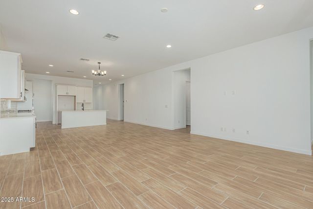 16961 W DESERT Lane, Goodyear, AZ 85338