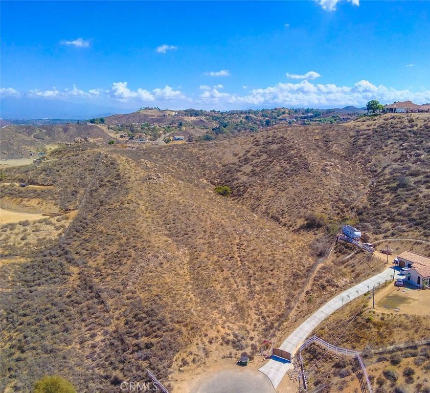 20879 Lockford Court, Lake Mathews, CA 92570 — exterior