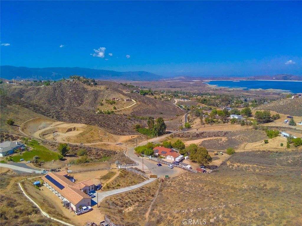 20879 Lockford Court, Lake Mathews, CA 92570 — photo 4