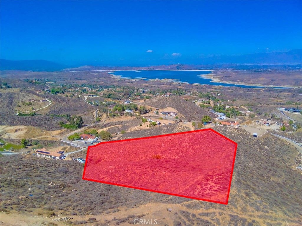 20879 Lockford Court, Lake Mathews, CA 92570 — photo 5
