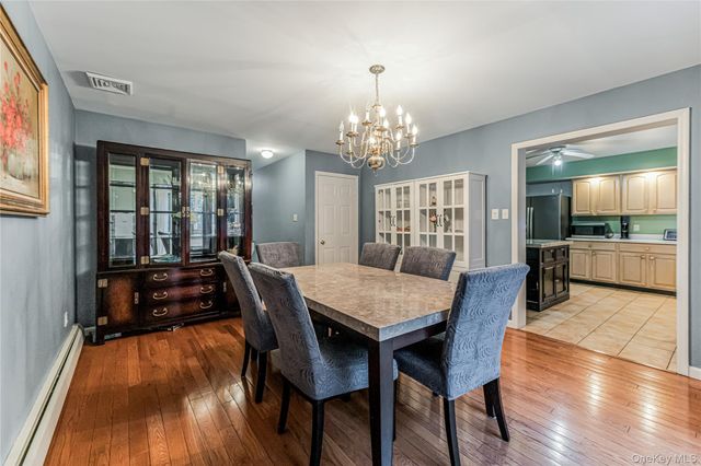 145 Walworth Avenue, White Plains, NY 10606