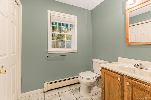 145 Walworth Avenue, White Plains, NY 10606