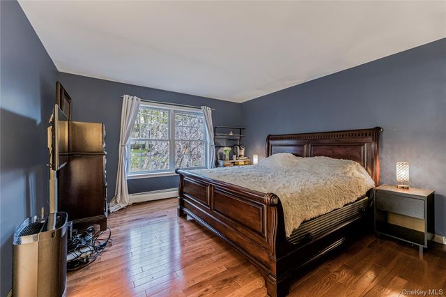 145 Walworth Avenue, White Plains, NY 10606
