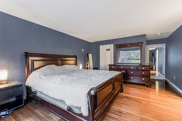 145 Walworth Avenue, White Plains, NY 10606