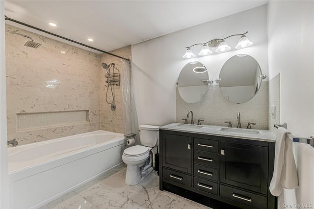 145 Walworth Avenue, White Plains, NY 10606