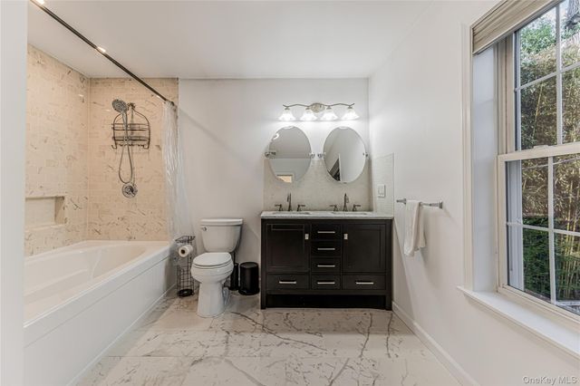 145 Walworth Avenue, White Plains, NY 10606