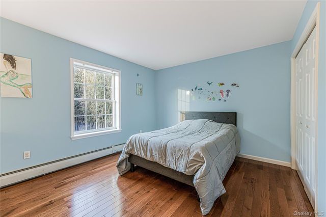 145 Walworth Avenue, White Plains, NY 10606