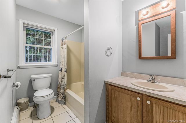 145 Walworth Avenue, White Plains, NY 10606