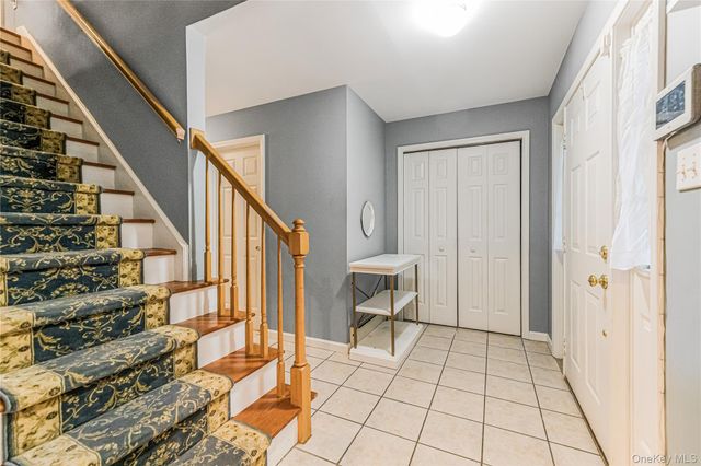 145 Walworth Avenue, White Plains, NY 10606