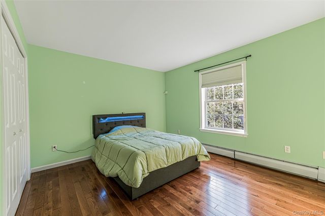 145 Walworth Avenue, White Plains, NY 10606
