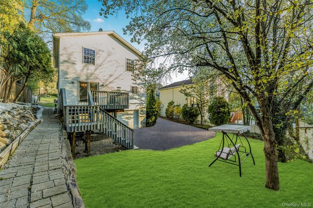145 Walworth Avenue, White Plains, NY 10606