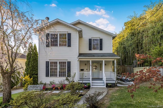 145 Walworth Avenue, White Plains, NY 10606