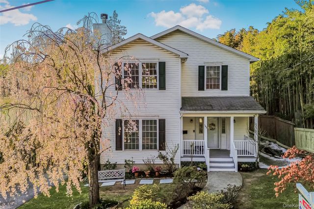145 Walworth Avenue, White Plains, NY 10606