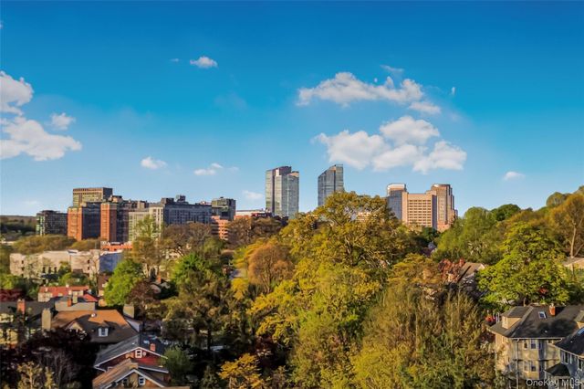 145 Walworth Avenue, White Plains, NY 10606