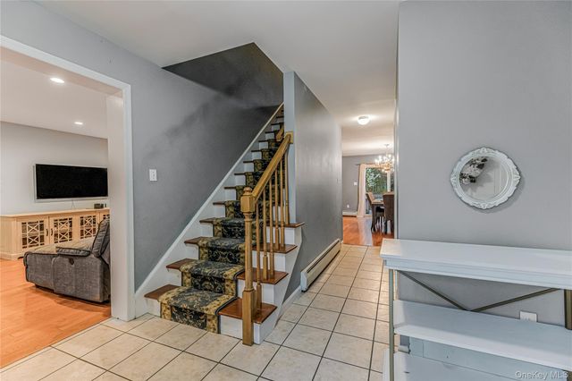 145 Walworth Avenue, White Plains, NY 10606
