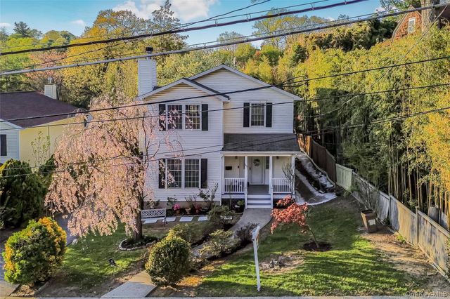 145 Walworth Avenue, White Plains, NY 10606