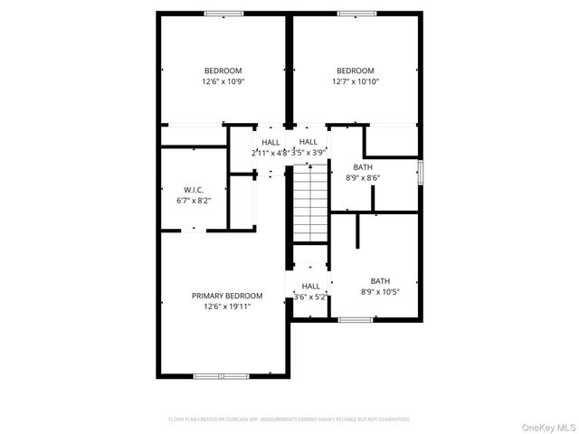 145 Walworth Avenue, White Plains, NY 10606