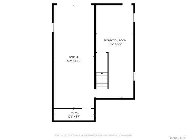 145 Walworth Avenue, White Plains, NY 10606
