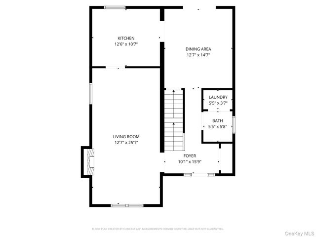 145 Walworth Avenue, White Plains, NY 10606