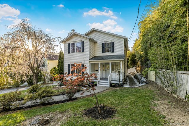 145 Walworth Avenue, White Plains, NY 10606