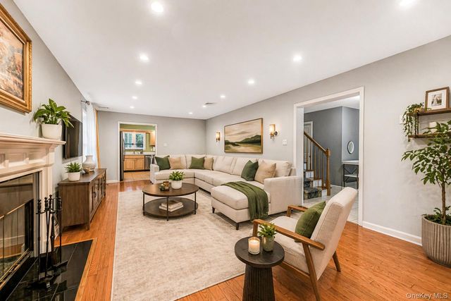145 Walworth Avenue, White Plains, NY 10606