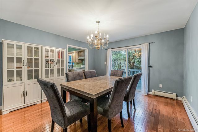 145 Walworth Avenue, White Plains, NY 10606