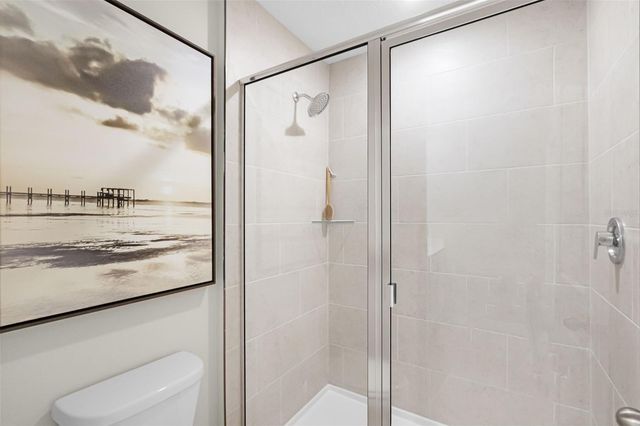 1100 CYPRESS ELM DRIVE, Deland, FL 32720