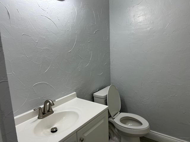 9029 Glenn Drive, White Settlement, TX 76108