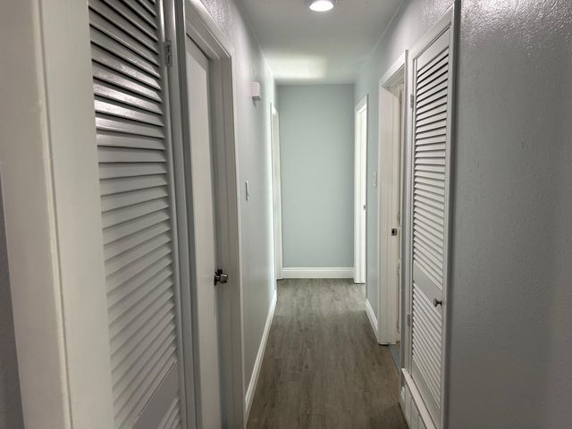 9029 Glenn Drive, White Settlement, TX 76108