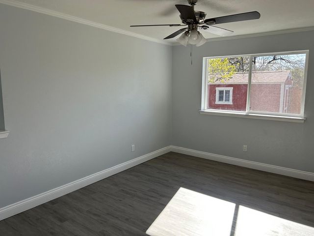 9029 Glenn Drive, White Settlement, TX 76108