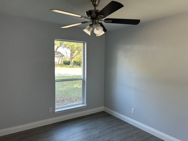 9029 Glenn Drive, White Settlement, TX 76108