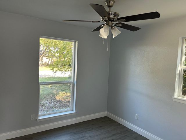 9029 Glenn Drive, White Settlement, TX 76108