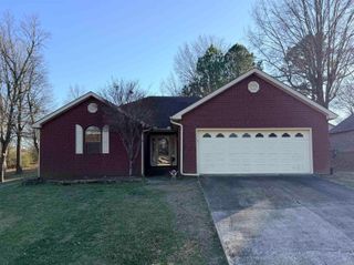 980 Dogwood Drive, Piggott, AR 72454