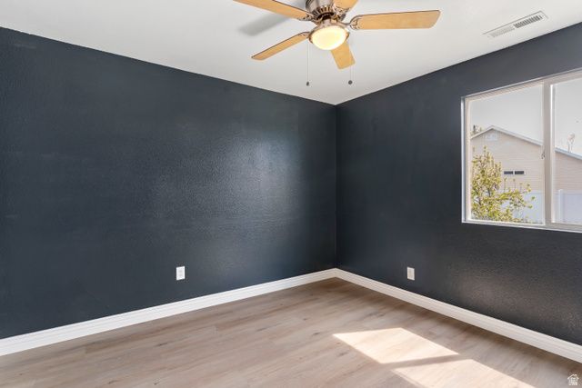 448 CHRISTINE WAY, Kaysville, UT 84037